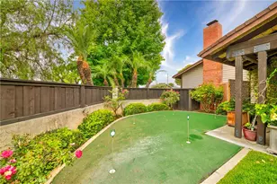 5200 Somerset, Buena Park, CA 90621 - Photo 56
