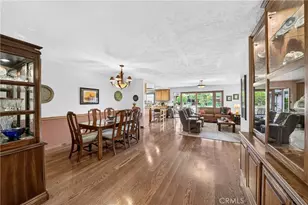 5200 Somerset, Buena Park, CA 90621 - Photo 10