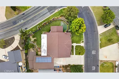 5200 Somerset, Buena Park, CA 90621 - Photo 68