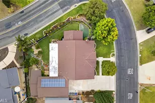 5200 Somerset, Buena Park, CA 90621 - Photo 68
