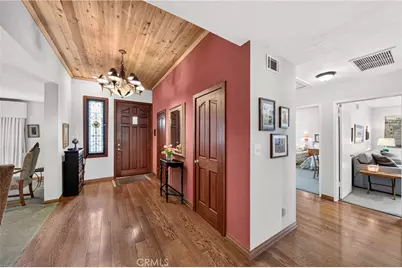 5200 Somerset, Buena Park, CA 90621 - Photo 12