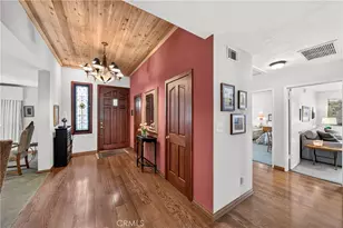 5200 Somerset, Buena Park, CA 90621 - Photo 12