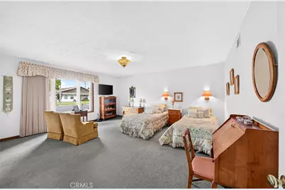 5200 Somerset, Buena Park, CA 90621 - Photo 26
