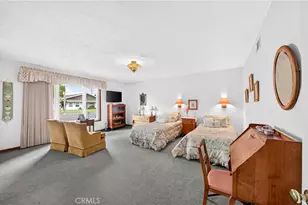 5200 Somerset, Buena Park, CA 90621 - Photo 26