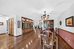 5200 Somerset, Buena Park, CA 90621 - Photo 14