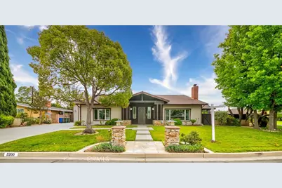 5200 Somerset, Buena Park, CA 90621 - Photo 4