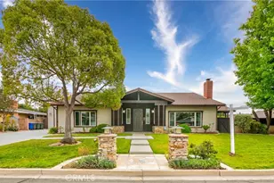 5200 Somerset, Buena Park, CA 90621 - Photo 4