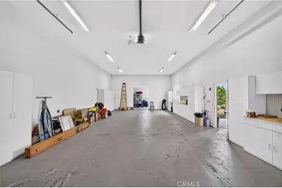 5200 Somerset, Buena Park, CA 90621 - Photo 38