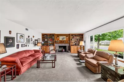 5200 Somerset, Buena Park, CA 90621 - Photo 6