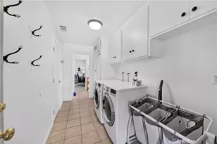 5200 Somerset, Buena Park, CA 90621 - Photo 36