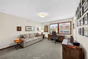 5200 Somerset, Buena Park, CA 90621 - Photo 28