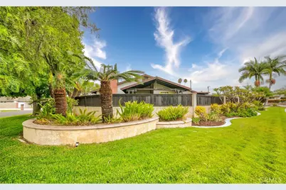 5200 Somerset, Buena Park, CA 90621 - Photo 64