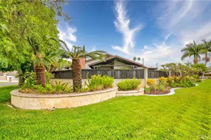 5200 Somerset, Buena Park, CA 90621 - Photo 64