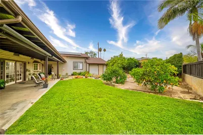 5200 Somerset, Buena Park, CA 90621 - Photo 50