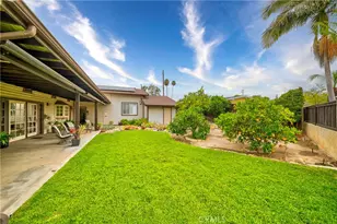 5200 Somerset, Buena Park, CA 90621 - Photo 50