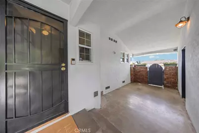 311 Kinley, La Habra, CA 90631 - Photo 44