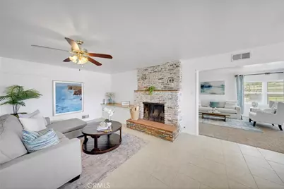 311 Kinley, La Habra, CA 90631 - Photo 22