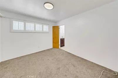 311 Kinley, La Habra, CA 90631 - Photo 30