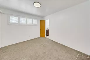 311 Kinley, La Habra, CA 90631 - Photo 30