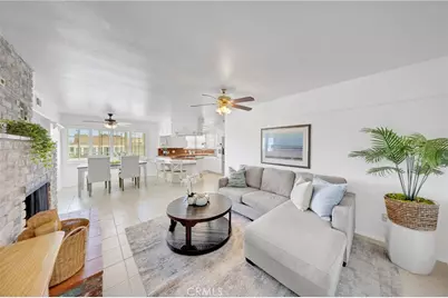 311 Kinley, La Habra, CA 90631 - Photo 24