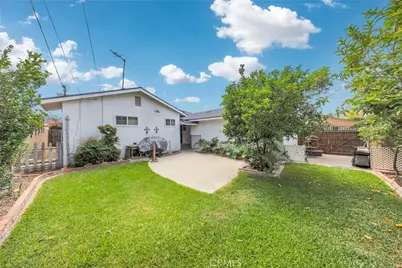 311 Kinley, La Habra, CA 90631 - Photo 42