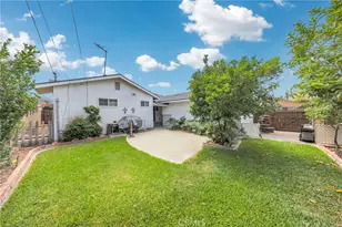 311 Kinley, La Habra, CA 90631 - Photo 42