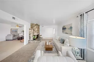 311 Kinley, La Habra, CA 90631 - Photo 16