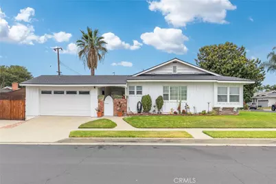 311 Kinley, La Habra, CA 90631 - Photo 6