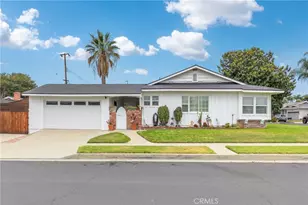 311 Kinley, La Habra, CA 90631 - Photo 6