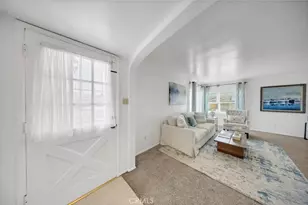 311 Kinley, La Habra, CA 90631 - Photo 10
