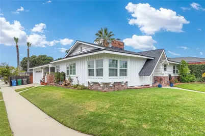 311 Kinley, La Habra, CA 90631 - Photo 4