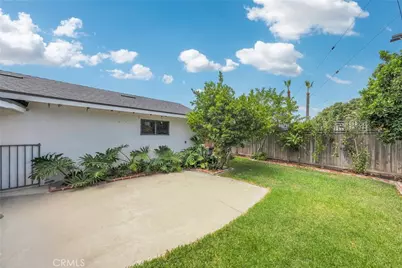 311 Kinley, La Habra, CA 90631 - Photo 40