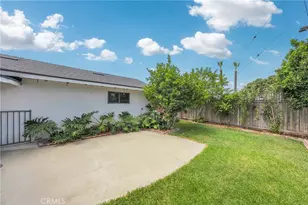 311 Kinley, La Habra, CA 90631 - Photo 40