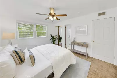 311 Kinley, La Habra, CA 90631 - Photo 34