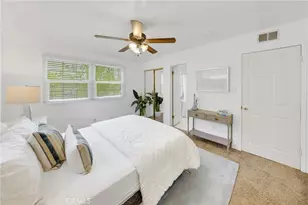 311 Kinley, La Habra, CA 90631 - Photo 34