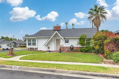 311 Kinley, La Habra, CA 90631 - Photo 2