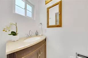 311 Kinley, La Habra, CA 90631 - Photo 32