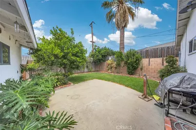 311 Kinley, La Habra, CA 90631 - Photo 38
