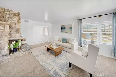 311 Kinley, La Habra, CA 90631 - Photo 14