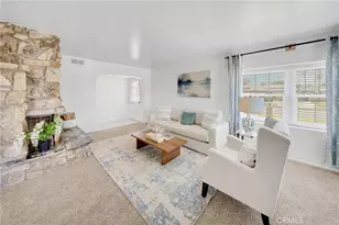 311 Kinley, La Habra, CA 90631 - Photo 14