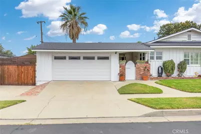 311 Kinley, La Habra, CA 90631 - Photo 8
