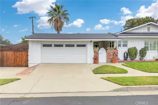311 Kinley, La Habra, CA 90631 - Photo 8