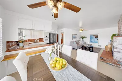 311 Kinley, La Habra, CA 90631 - Photo 18