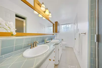 311 Kinley, La Habra, CA 90631 - Photo 26