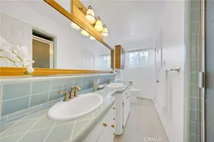 311 Kinley, La Habra, CA 90631 - Photo 26