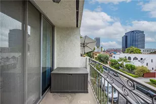 6151 Orange Street, Los Angeles, CA 90048 - Photo 26