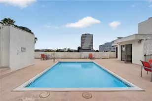 6151 Orange Street, Los Angeles, CA 90048 - Photo 32