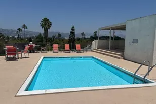 6151 Orange Street, Los Angeles, CA 90048 - Photo 30