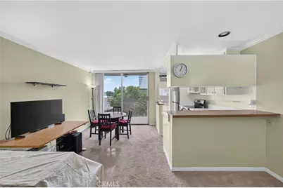 6151 Orange Street #320, Los Angeles, CA 90048 - Photo 4