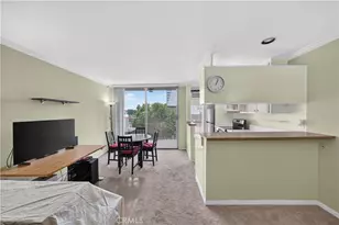 6151 Orange Street, Los Angeles, CA 90048 - Photo 4
